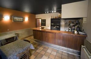 thumbnail: General view