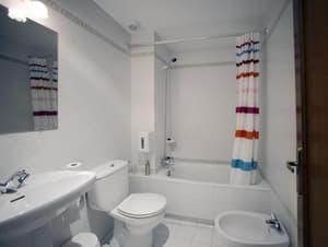 thumbnail: General view