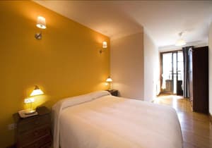 thumbnail: General view