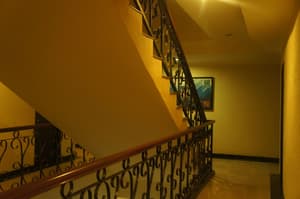 thumbnail: Staircase