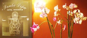 thumbnail: Interior detail