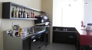 thumbnail: Bar (on property)