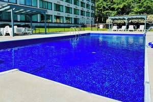 thumbnail: Pool