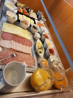thumbnail: Private kitchen