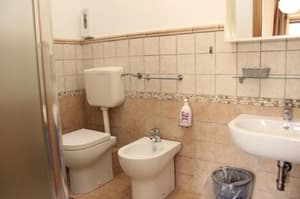 thumbnail: 570489125.jpg