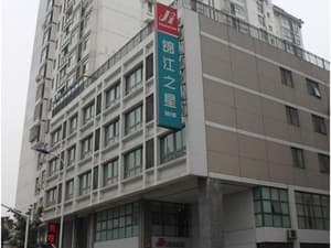 thumbnail: General view