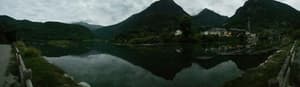 thumbnail: General view