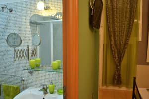 thumbnail: Bathroom