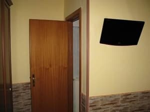 thumbnail: Room amenity