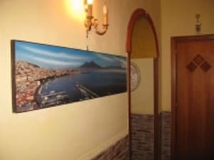 thumbnail: Interior