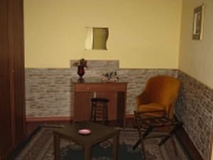 thumbnail: Interior