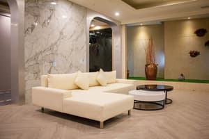 thumbnail: Living area