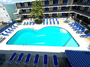 thumbnail: Pool
