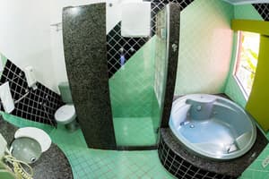 thumbnail: Bathroom