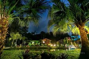 thumbnail: Terrace/patio