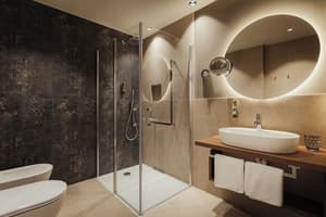 thumbnail: Bathroom