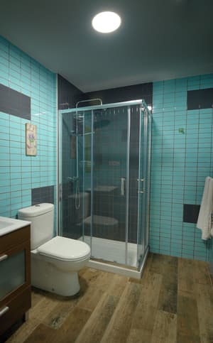 thumbnail: Bathroom