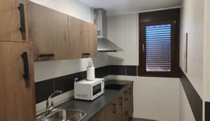 thumbnail: Private kitchen