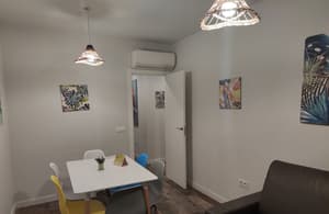 thumbnail: Living area