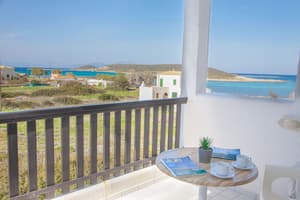 thumbnail: Terrace/patio