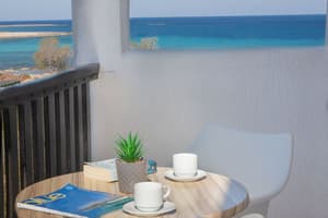thumbnail: Terrace/patio