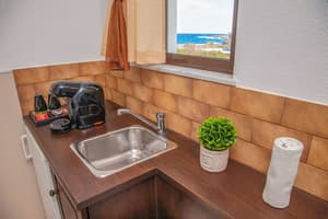 thumbnail: In-room dining