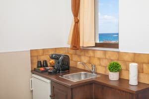 thumbnail: In-room dining