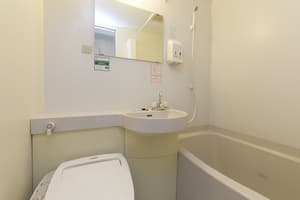 thumbnail: Bathroom
