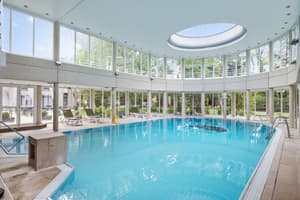 thumbnail: Pool