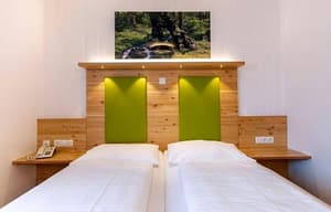 thumbnail: General view