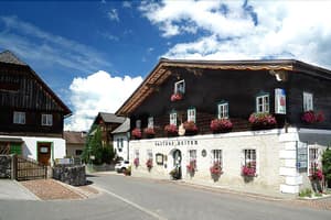 thumbnail: General view