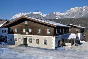 thumbnail: General view