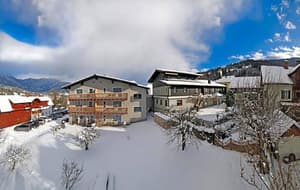 thumbnail: General view