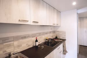 thumbnail: Private kitchen