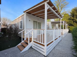 thumbnail: Terrace/patio