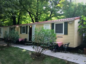 thumbnail: Property grounds