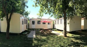 thumbnail: Property grounds