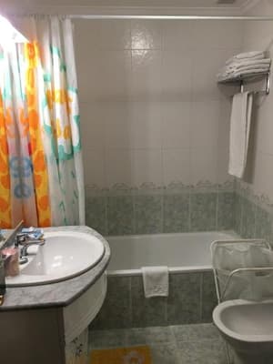 thumbnail: 71835274.jpg