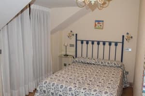 thumbnail: 11049518.jpg