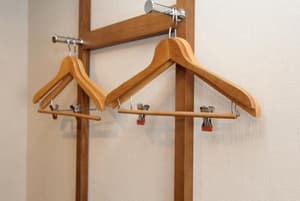 thumbnail: Interior