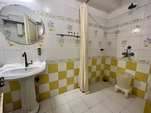 thumbnail: Bathroom