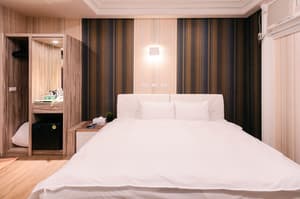 thumbnail: View from room