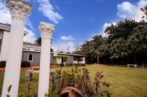 thumbnail: View from property