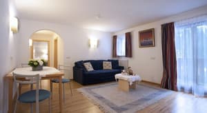 thumbnail: Living area