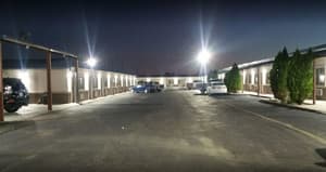 thumbnail: Parking