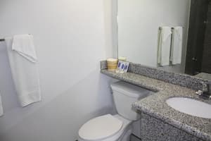 thumbnail: Bathroom