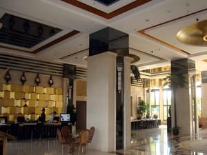 thumbnail: 88233aafcb688d78a1757093c222b1f3.jpeg
