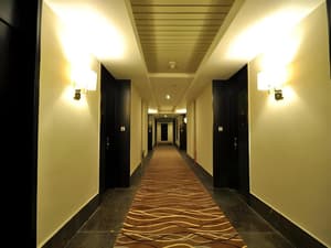 thumbnail: f4b39671c15e66ae3d27cf356923f765.jpeg