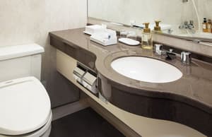 thumbnail: Bathroom