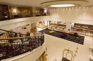 thumbnail: Staircase